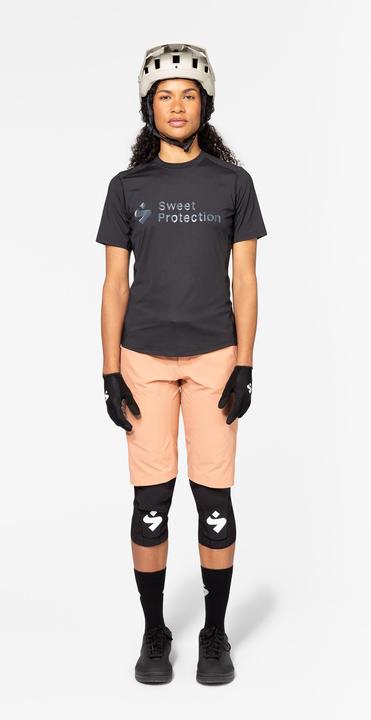 Image du produit Sweet Protection Hunter SS Jersey W (XS)