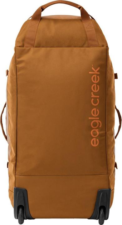 Immagine prodotto Eagle Creek Cargo Hauler Wheeled Duffel (130 l, XL (da 115l))