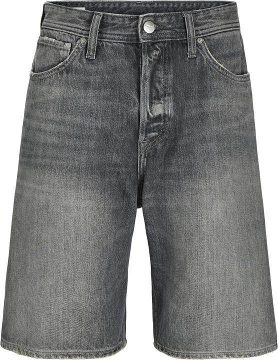 Actual product image Jack & Jones Jjialex Jjoriginal Shorts Cb 399 Sn (XL)