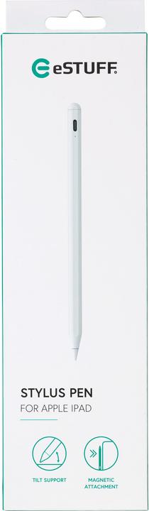 Produktbild eSTUFF Active pen