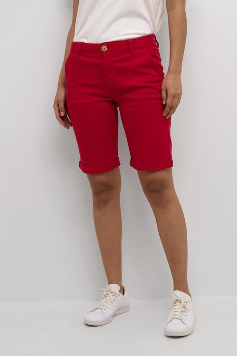 Actual product image Culture Alba Malou Fit (36)