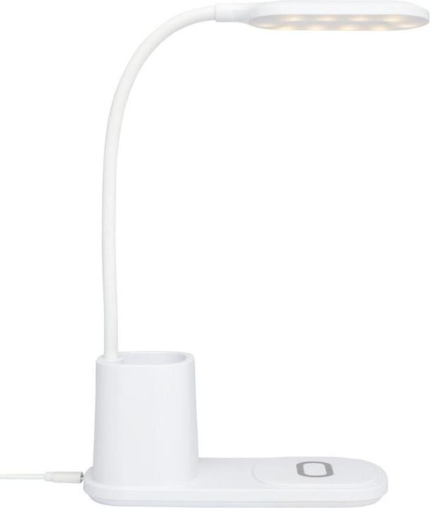 Image du produit Bullet Lampe de bureau Bright