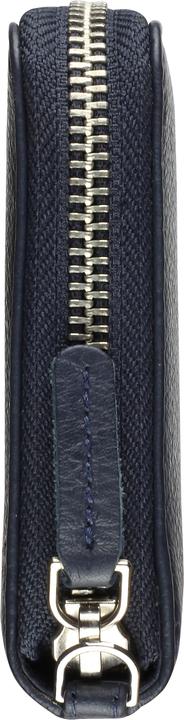 Produktbild Bugatti Lady Top