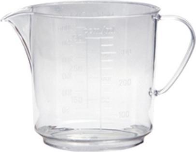 Buchsteiner Messkännchen 350cm³ (350 ml)