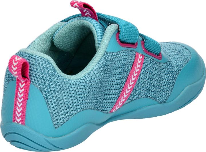 Actual product image Lico Aride V (24)