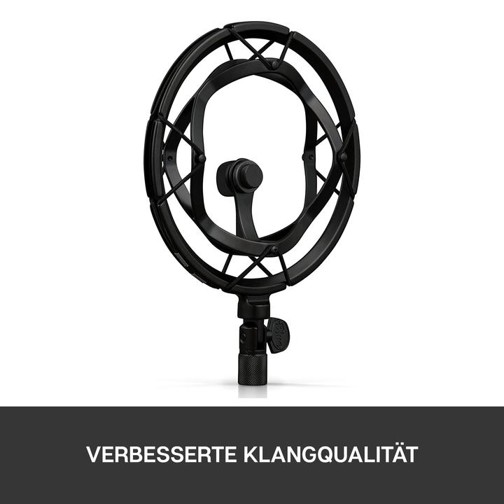 Image du produit Blue Radius III
