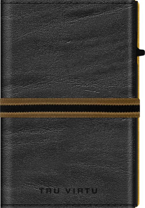 Actual product image Tru Virtu Click & Slide