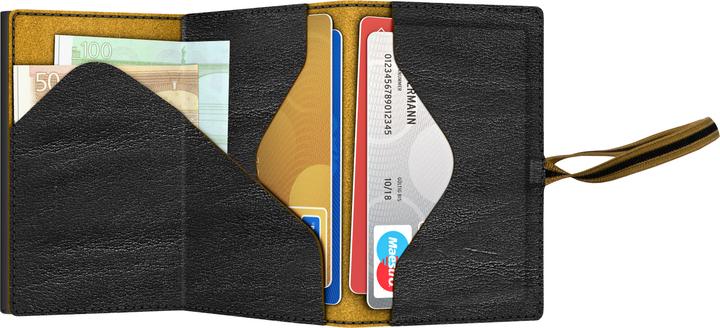 Actual product image Tru Virtu Click & Slide