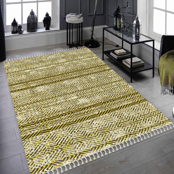 Produktbild Conceptum Hypnose Avayah (80 x 150 cm)