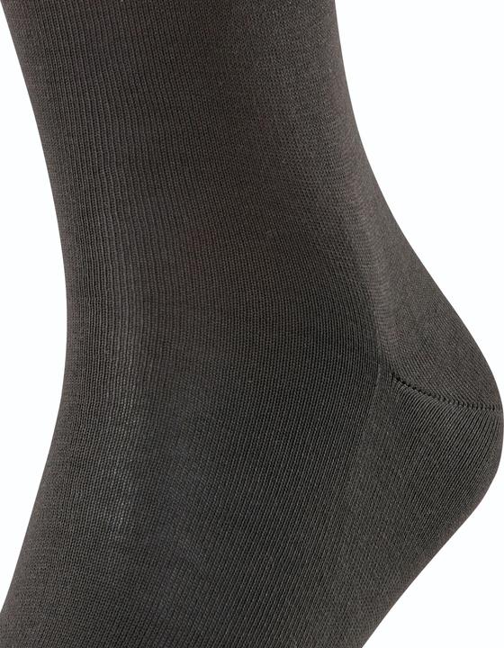 Immagine prodotto Falke Firenze SO (Confezione singola, 41 - 42)