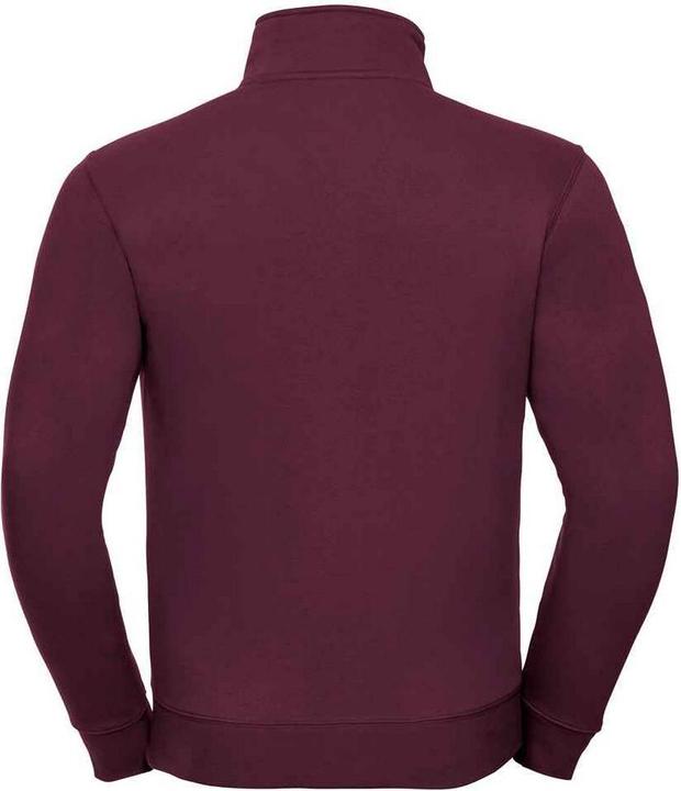 Produktbild Russell Authentische Sweatjacke (XL)