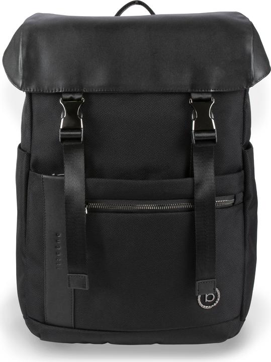 Image du produit Bugatti Nero (10 l)