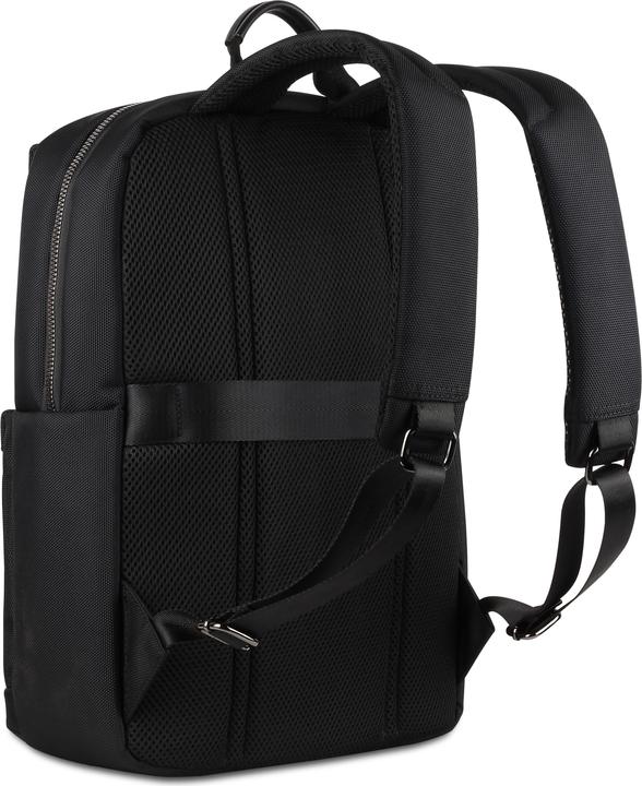Produktbild Bugatti Nero (18 l)