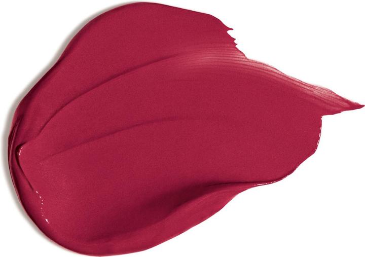 Image du produit Clarins Joli Rouge Velvet (Pink)