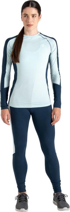 Immagine prodotto Dare2b Exchange III Set di Strati di Base Donna (36)