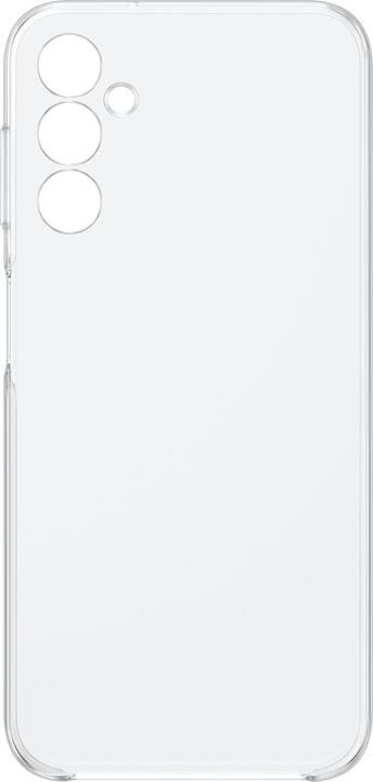 Produktbild Samsung Clear Cover (Samsung Galaxy A14 5G)