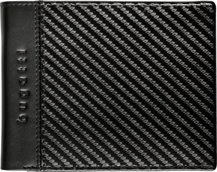 Actual product image Bugatti Comet