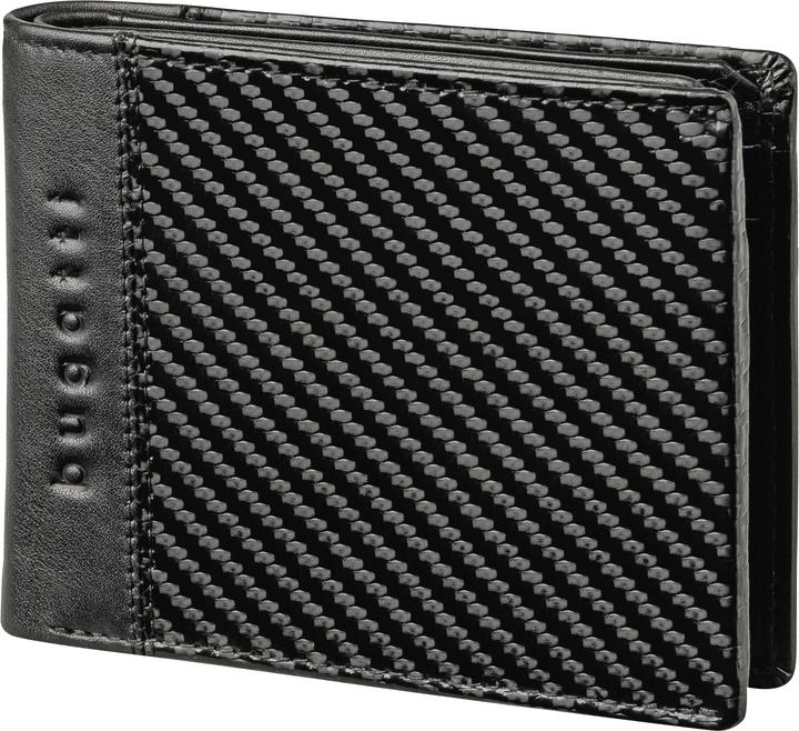 Actual product image Bugatti Comet