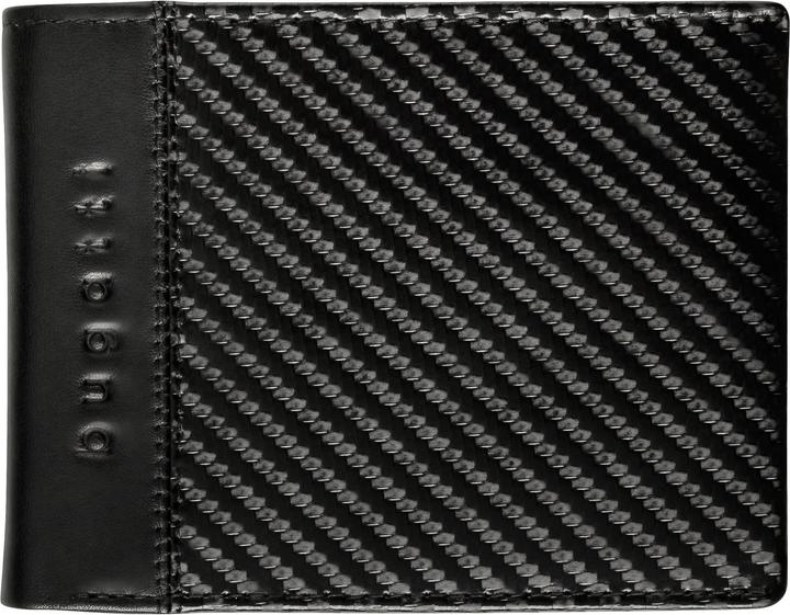 Actual product image Bugatti Comet