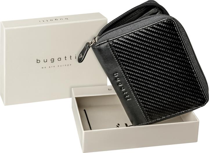 Actual product image Bugatti Comet