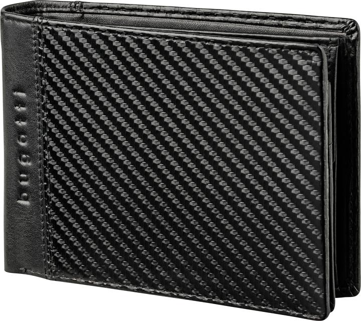 Actual product image Bugatti Comet