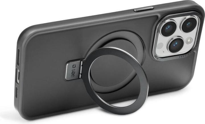 Image du produit SBS Couverture (Apple iPhone 14 Pro Max)
