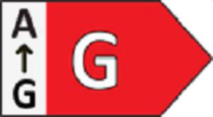Immagine prodotto Segula LED G9 pin 1,5W 2200K chiaro G9 1,5W 2200K dimmerabile (G9, 1.50 W, 90 lm, 1 x, G)
