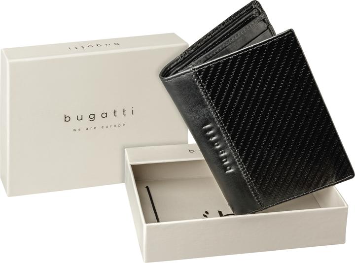 Actual product image Bugatti Comet