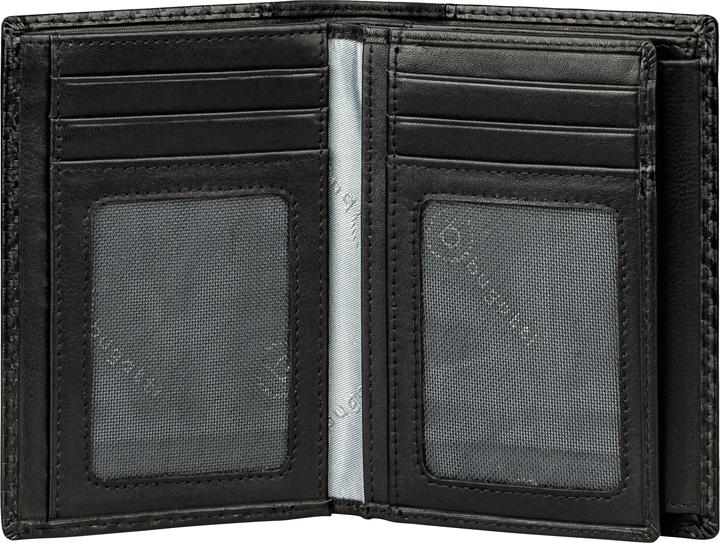 Actual product image Bugatti Comet