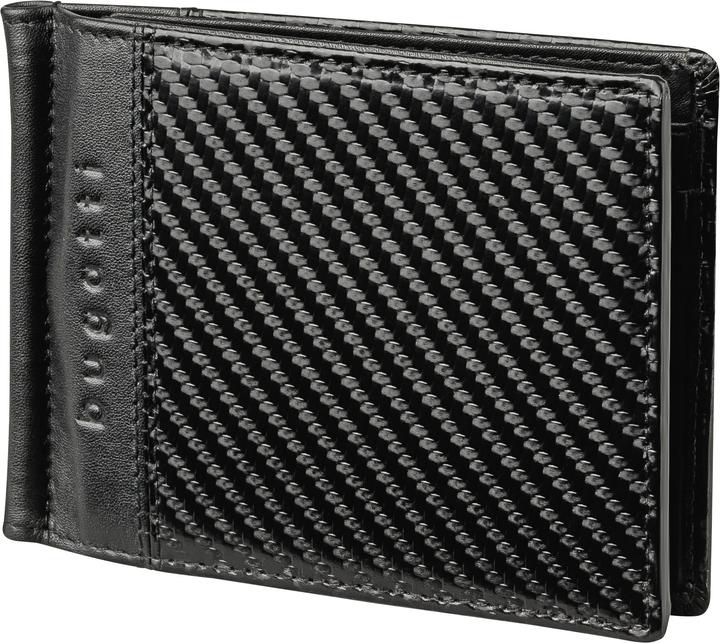 Actual product image Bugatti Comet
