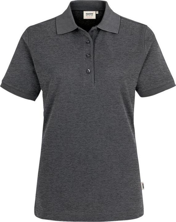 Immagine prodotto Hakro Polo MIKRALINAR (4XL)