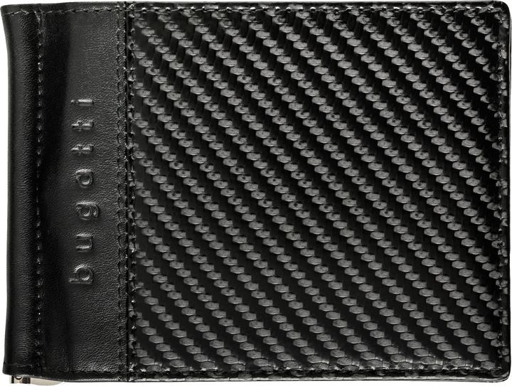 Actual product image Bugatti Comet