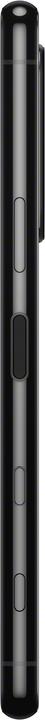 Actual product image Sony Xperia 5 III (128 GB, Black, 6.10", Hybrid Dual SIM, 12 Mpx, 5G)