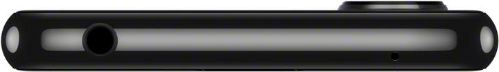 Actual product image Sony Xperia 5 III (128 GB, Black, 6.10", Hybrid Dual SIM, 12 Mpx, 5G)
