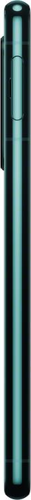 Image du produit Sony Xperia 5 III (128 Go, Green, 6.10", Double SIM hybride, 12 Mpx, 5G)