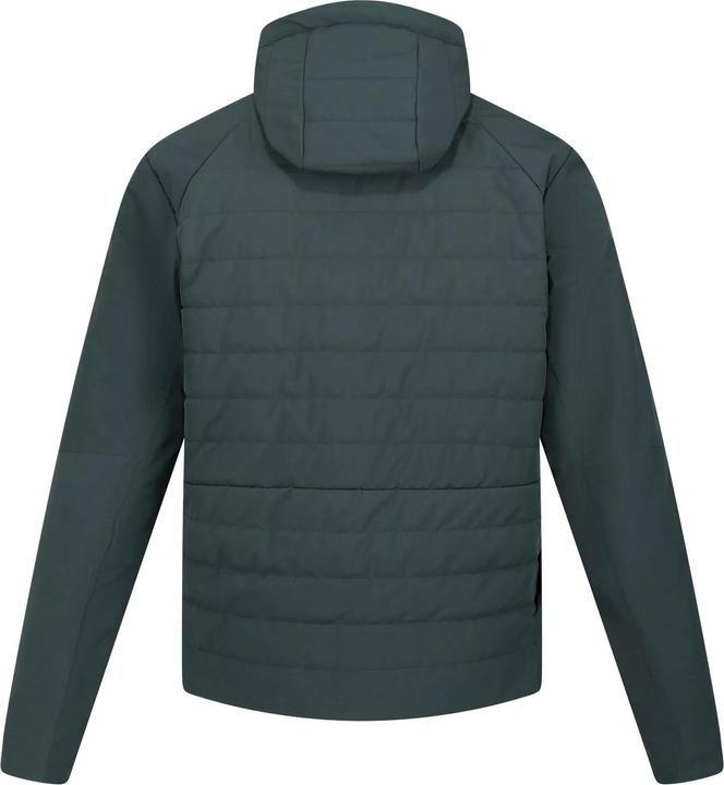 Immagine prodotto Regatta Giacca Daxford con zip integrale (XXL)