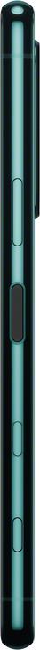 Image du produit Sony Xperia 5 III (128 Go, Green, 6.10", Double SIM hybride, 12 Mpx, 5G)