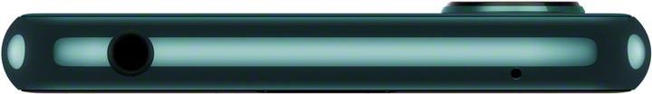 Image du produit Sony Xperia 5 III (128 Go, Green, 6.10", Double SIM hybride, 12 Mpx, 5G)