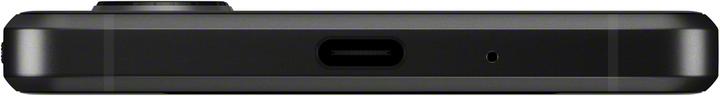 Produktbild Sony Xperia 1 III (256 GB, Black, 6.50", Hybrid Dual SIM, 12 Mpx, 5G)