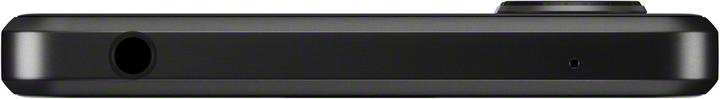 Produktbild Sony Xperia 1 III (256 GB, Black, 6.50", Hybrid Dual SIM, 12 Mpx, 5G)