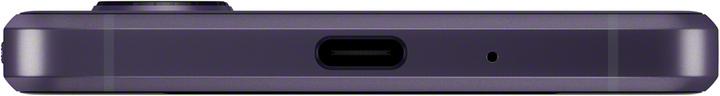Image du produit Sony Xperia 1 III (256 Go, Violet, 6.50", Double SIM hybride, 12 Mpx, 5G)