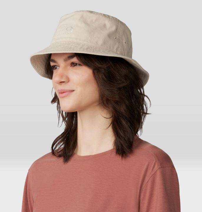 Actual product image Mountain Hardwear Wander Pass™ Bucket Hat (One size)