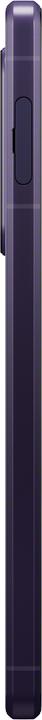 Image du produit Sony Xperia 1 III (256 Go, Violet, 6.50", Double SIM hybride, 12 Mpx, 5G)
