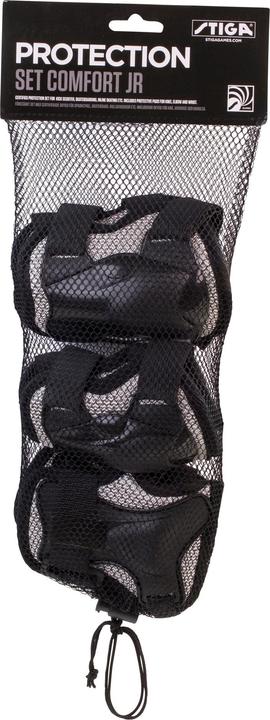 Stiga Schoner Set