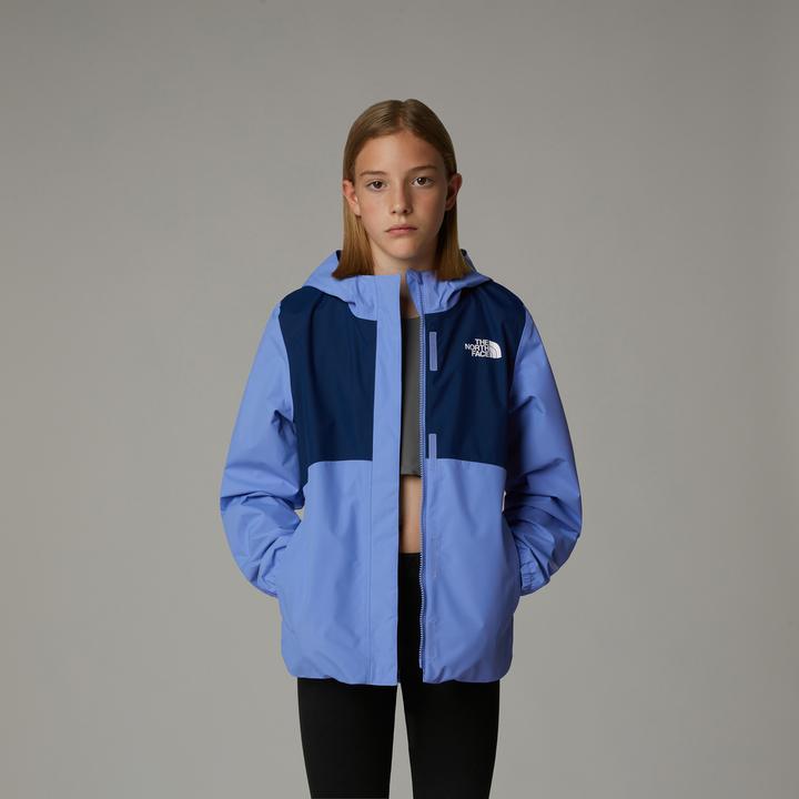 Image du produit North Face G Antora Rain (M)