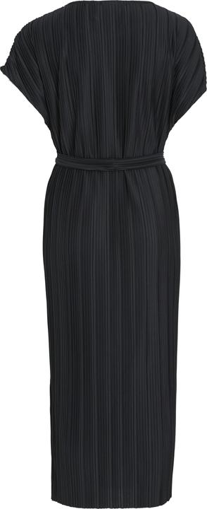 Actual product image Vila VITAHLIA Kurzärmeliges Midikleid (L)