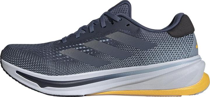 Produktbild adidas Supernova Rise (46)