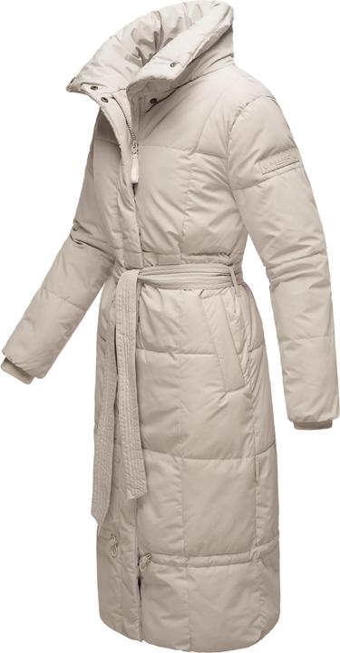 Image du produit Navahoo Mirenaa (XXL)