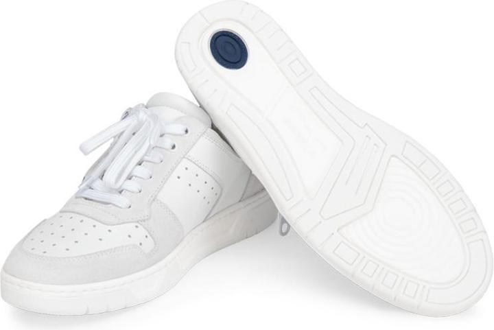 Produktbild Vitaform Geschlecht Sneaker Nappaleder Soft (38)