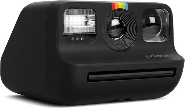 Image du produit Polaroid Go Camera Gen2